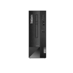 Lenovo Neo 50t G4,TWR,,i5-13400,8GB DDR4,512GB SSD – 12JD0042UM-