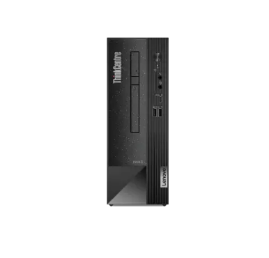 Lenovo Neo 50t G4,TWR,,i5-13400,8GB DDR4,512GB SSD – 12JD0042UM-