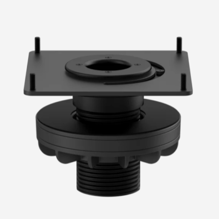 Tap Accessories - Table Mount