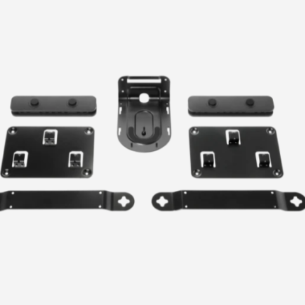 Logitech Rally Mounting Kit (939-001644)