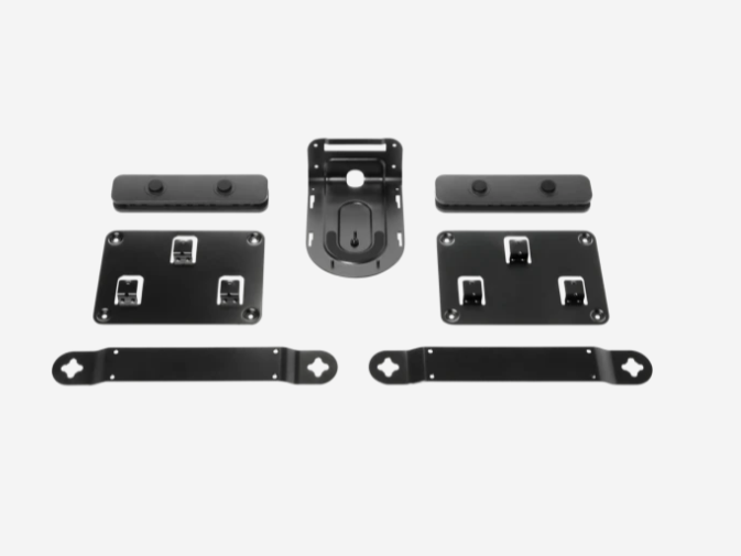 Logitech Rally Mounting Kit (939-001644)
