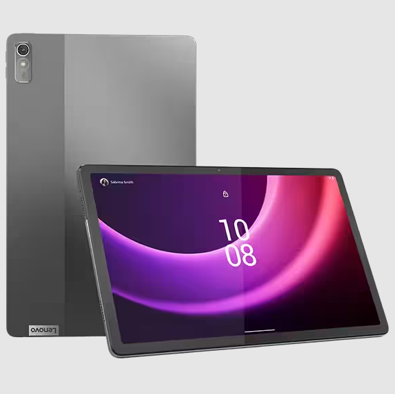 Lenovo Tab P11 (2nd Gen) TB350XU 11.5″ 2K FHD ACC 6GB RAM +128GB – ZABG0160GB-E