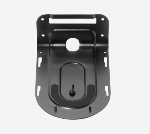 Logitech Rally Mounting Kit (939-001644) - Image 2