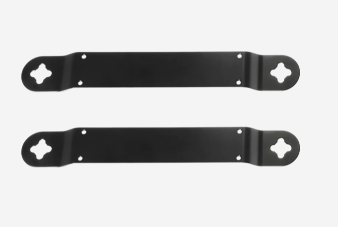 Logitech Rally Mounting Kit (939-001644) - Image 3