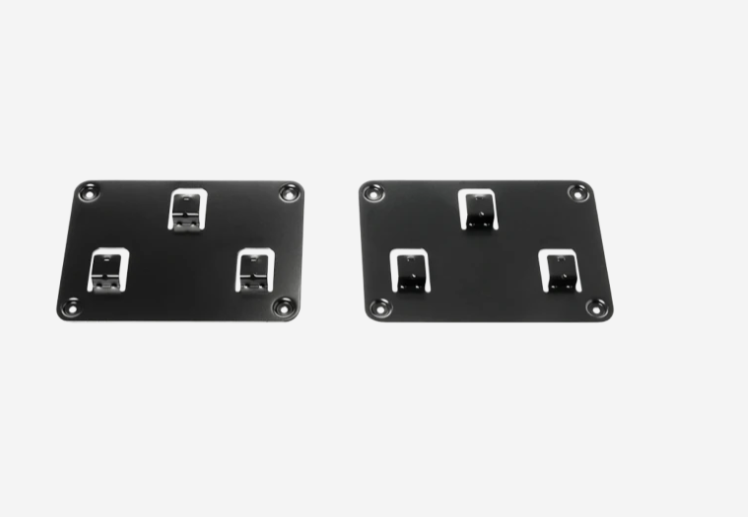 Logitech Rally Mounting Kit (939-001644) - Image 4