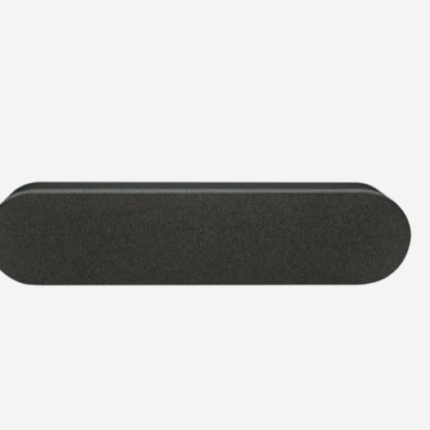 Logitech Rally Speaker – 960-001230