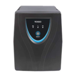 ROSSO Power GRS 1000 LED, 1000VA, AVR, 230V, IEC Outlet, Tower, LI UPS - ROS-TLS-1000