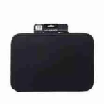 Kingsons Volkano Wrap series Sleeve 11.6″ Black – KB VK-7022-BK