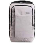 KINGSONS 15.6"Laptop Backpack - (GREYISH)