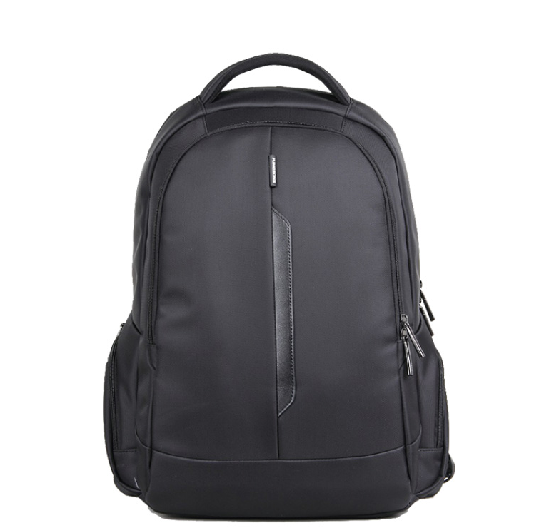 Kingsons 15.6 Executive Series Backpack