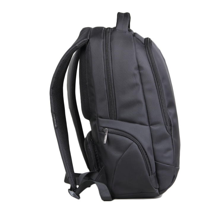 Kingsons 15.6 Executive Series Backpack - Image 2