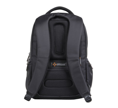 Kingsons 15.6 Executive Series Backpack - Image 3