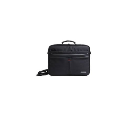 Kingsons 15.6" CORPORATE SERIES,LAPTOP SHOULDER BAG