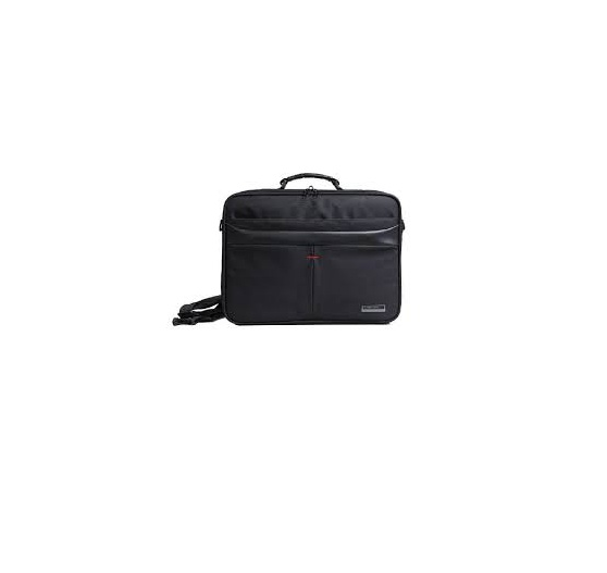 Kingsons 15.6" CORPORATE SERIES,LAPTOP SHOULDER BAG