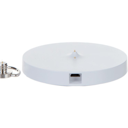 Logitech UE Power Up Charger