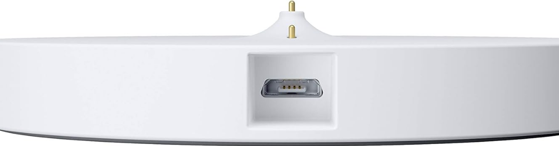 Logitech UE Power Up Charger - Image 2