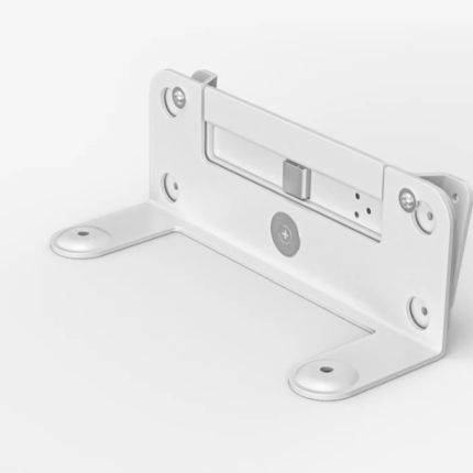 Logitech Wall Mount for Video Bars – 952-000044