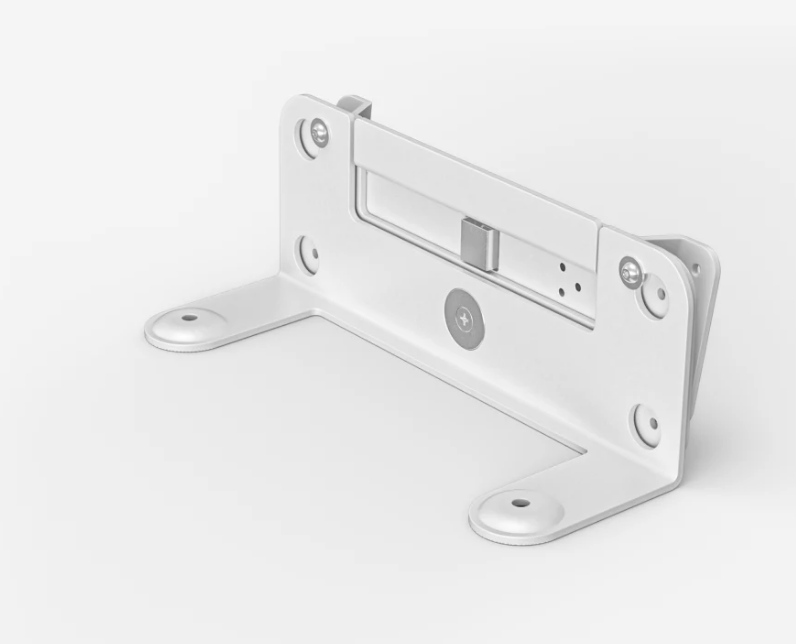 Logitech Wall Mount for Video Bars – 952-000044