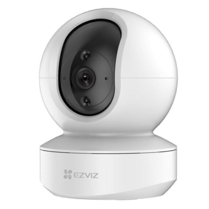EZVIZ TY1 Smart Security Home Camera