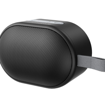 SOUNDCORE PYRO MINI - BLACK - Image 2