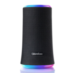 SOUNDCORE FLARE 2 B2B - BLACK