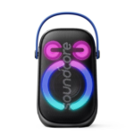 SOUNDCORE RAVE NEO 2 BLACK
