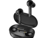 ANKER SOUNDCORE LIFE NOTE BLACK