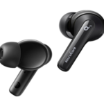 SOUNDCORE LIFE NOTE 3I B2B - IN BLACK ITERATION