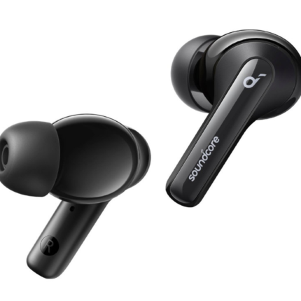 SOUNDCORE LIFE NOTE 3I B2B - IN BLACK ITERATION