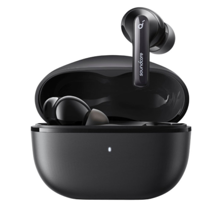 SOUNDCORE LIFE NOTE 3I B2B - IN BLACK ITERATION - Image 2