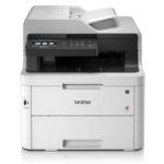 MFC-L3750CDW COLOR LASER PRINTER