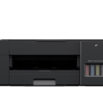 DCP-T220 INK TANK PRINTER