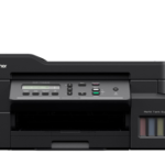 DCP-T720DW INK TANK PRINTER