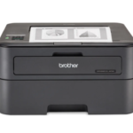 HL-L2365DW MONO LASER PRINTER