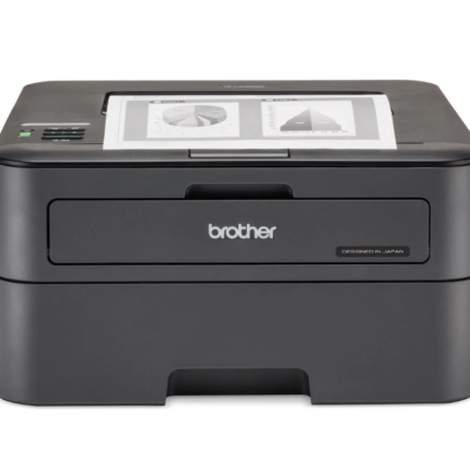 HL-L2365DW MONO LASER PRINTER