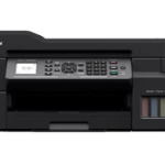 MFC-T920DW INK TANK PRINTER