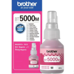 BROTHER INK - MAGENTA