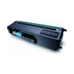 Brother TN-361 Cyan Toner Cartridge