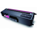 BROTHER MAGENTA TONER CARTRIDGE