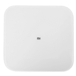 MI SMART SCALE 2
