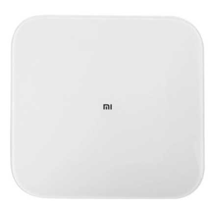 MI SMART SCALE 2