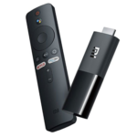 MI TV STICK EU