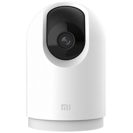 MI 360° HOME SECURITY CAMERA 2K PRO