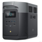 ECOFLOW DELTA 2 MAX (EFDELTA2Max-UK)