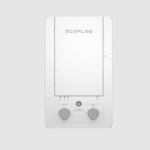 ECOFLOW SMART HOME PANEL FOR SOLAR POWER (DELTAPROBC-UK-RM)