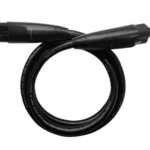 ECOFLOW INFINITY CABLE (L38DH-2M-HV)