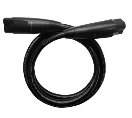 ECOFLOW INFINITY CABLE (L38DH-2M-HV)