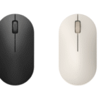 XIAOMI WIRELESS MOUSE LITE 2 GL