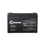 Beacon 100Ah 12V AGM VRLA Solar Gel Battery