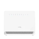 4G N300 Wi-Fi Router